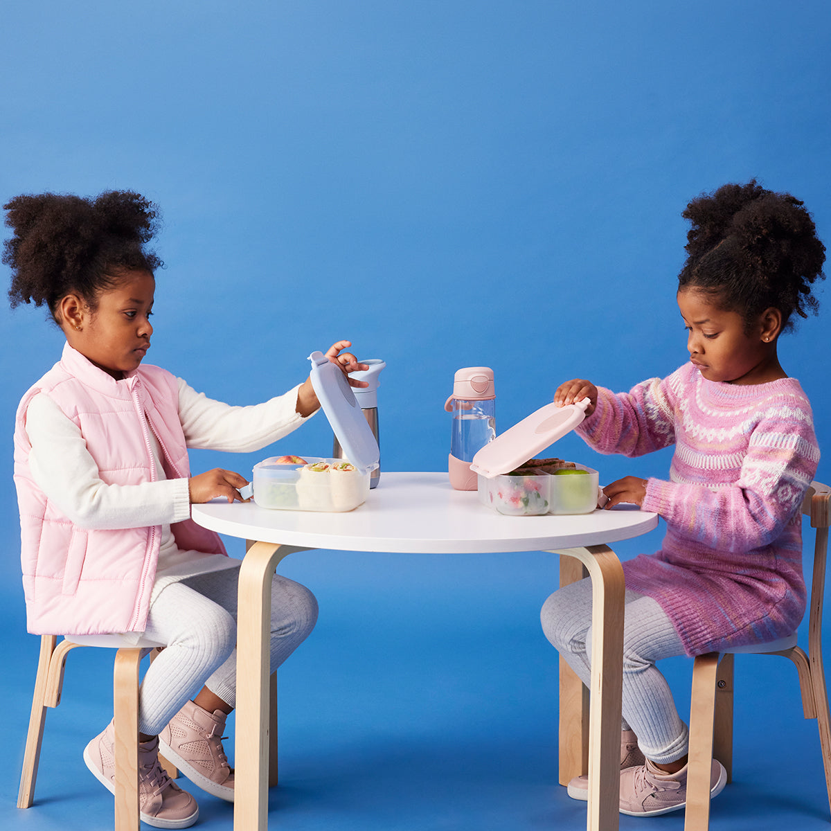 how to raise independent kids: everyday habits that build confidence