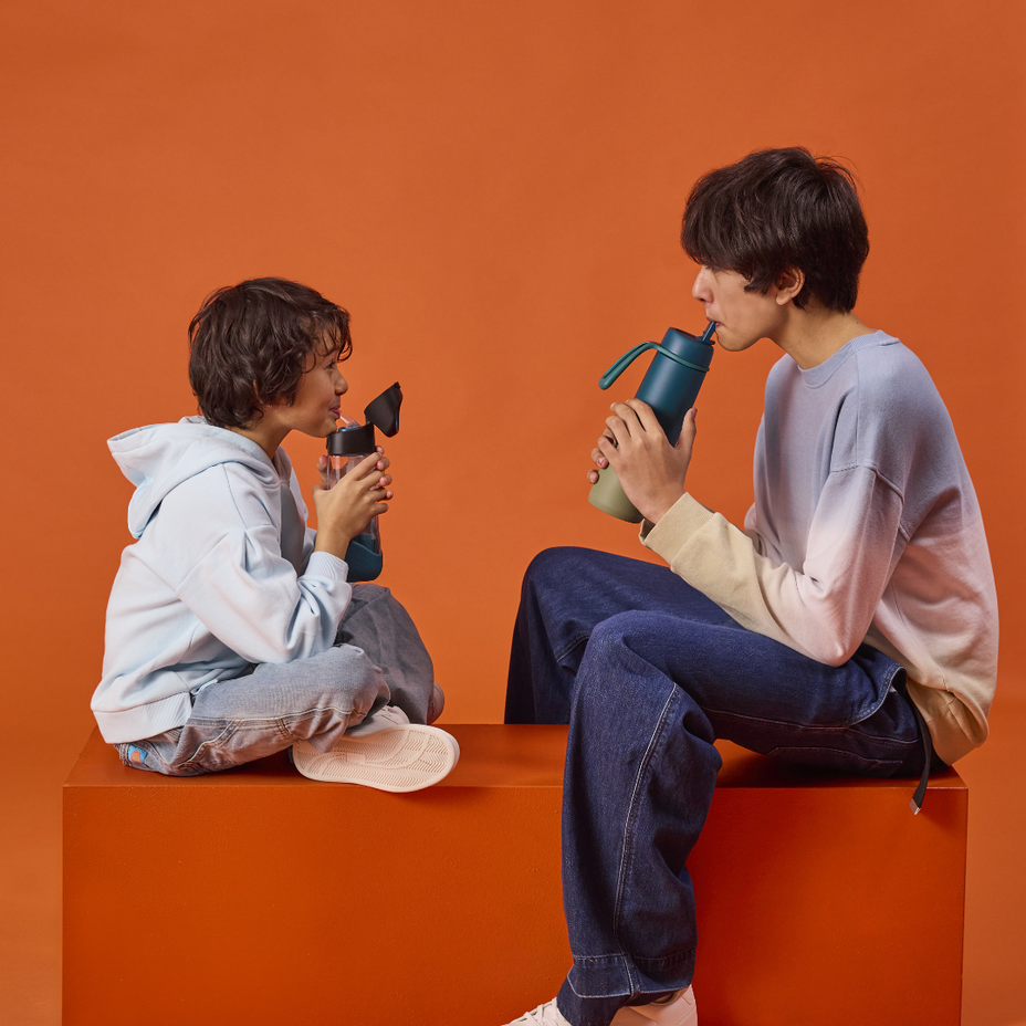 how to choose the best water bottle for kids
