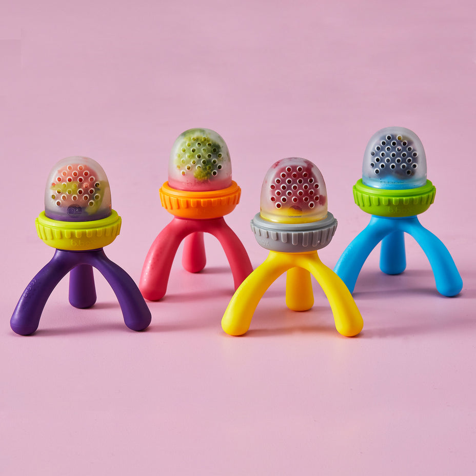 what’s the difference between silicone and plastic? your guide to purchasing silicone products for your kids