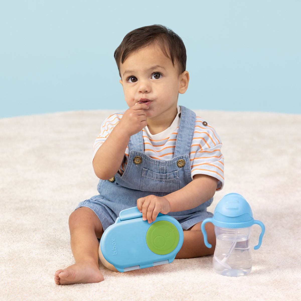 sippy cup bundles