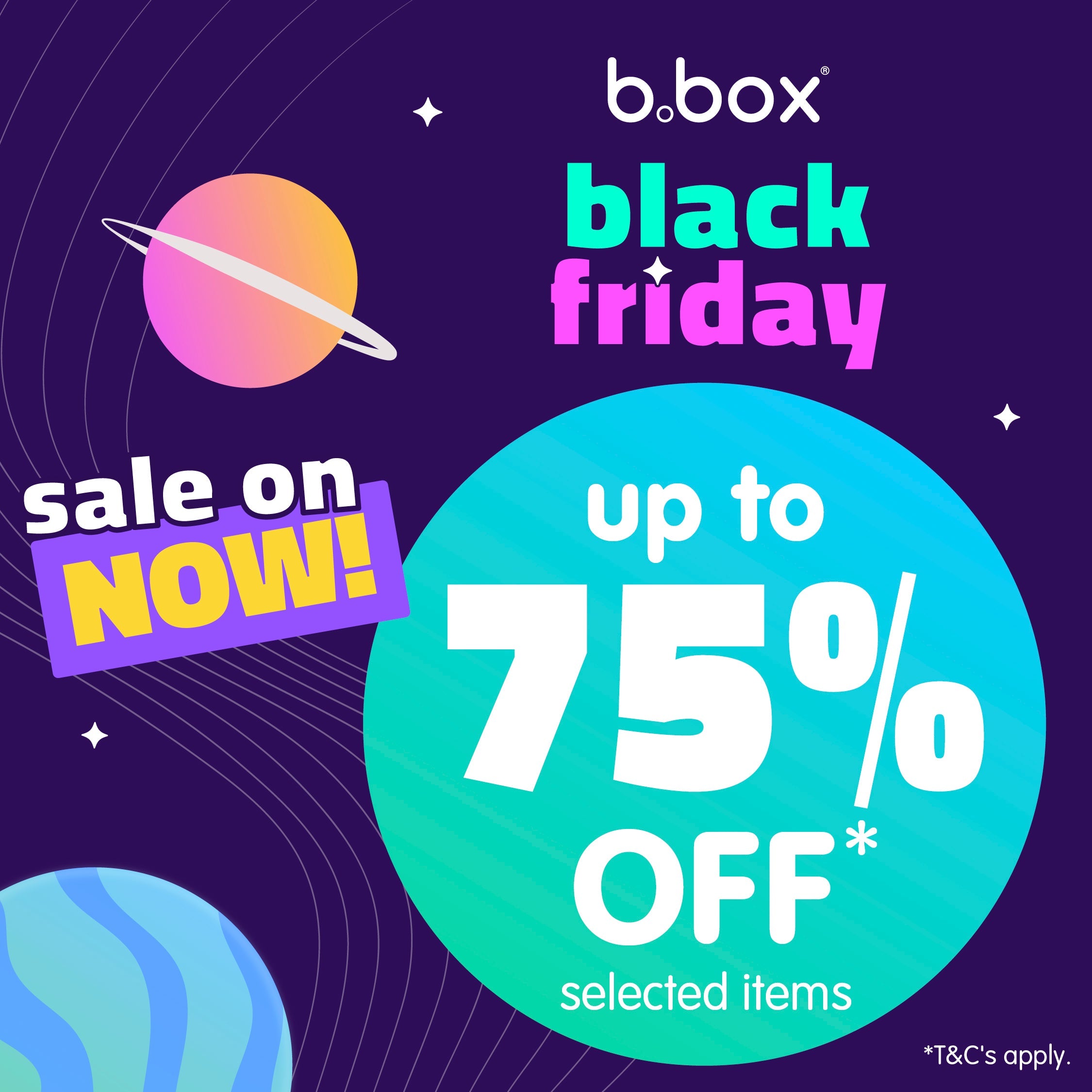 Black Friday Cyber Monday Deals 2025