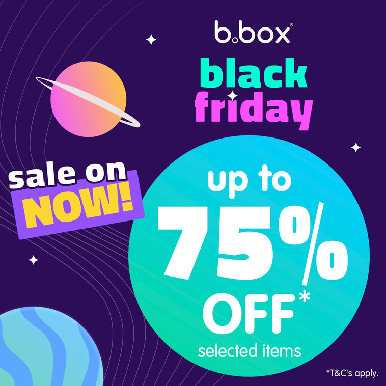 Black Friday Cyber Monday Deals 2025