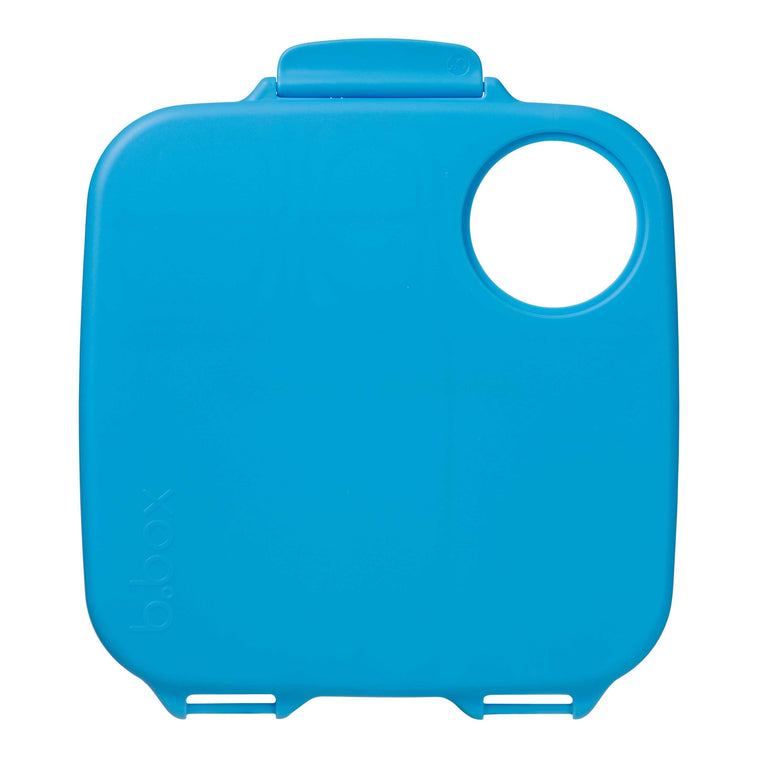 lunchbox replacement parts