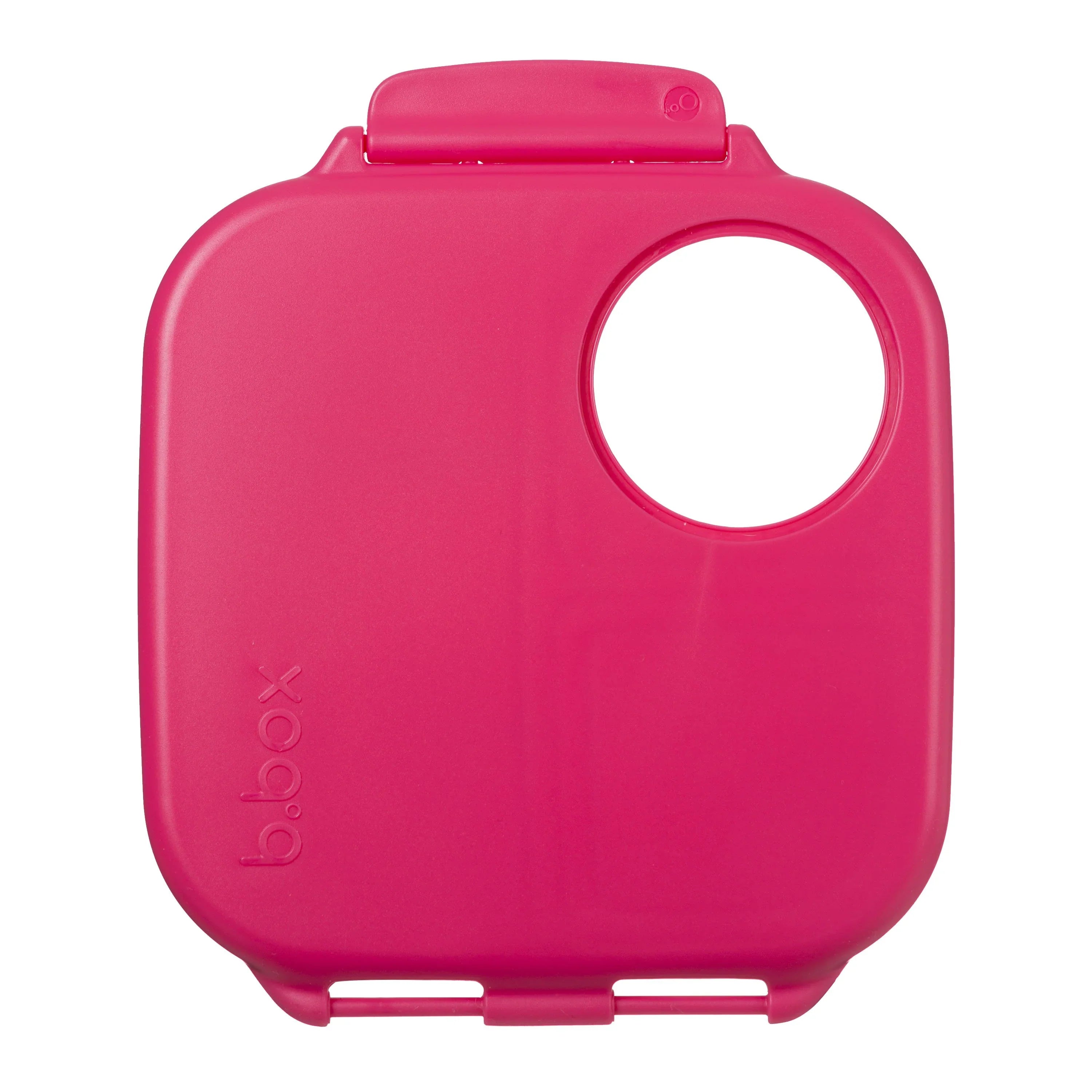 mini lunchbox replacement parts