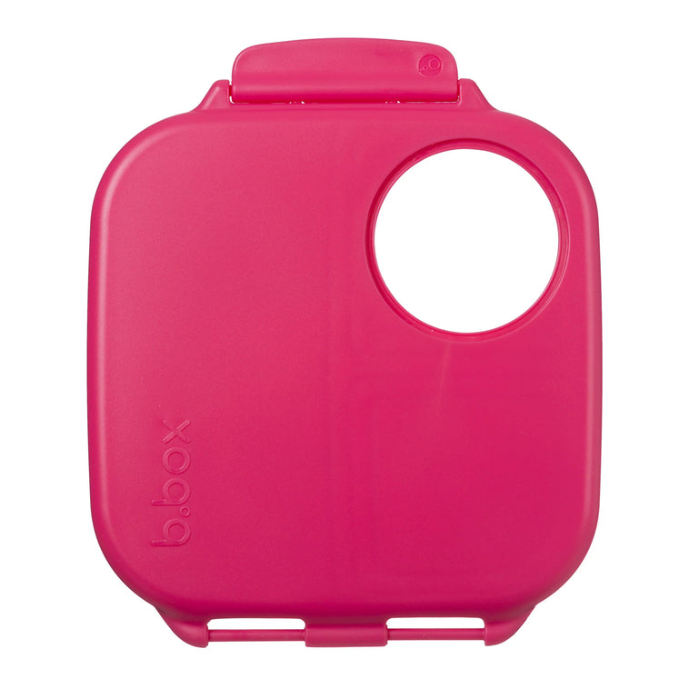 mini lunchbox replacement parts