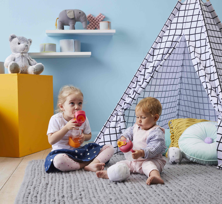 daycare