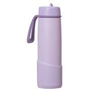 23oz bumper - lilac love