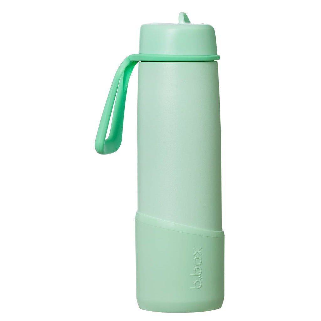 23oz bumper - spearmint