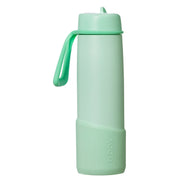 23oz bumper - spearmint