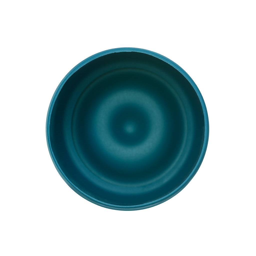 23oz bumper - sea glass