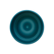 23oz bumper - sea glass