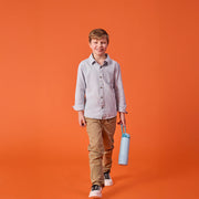 23oz bumper - lagoon