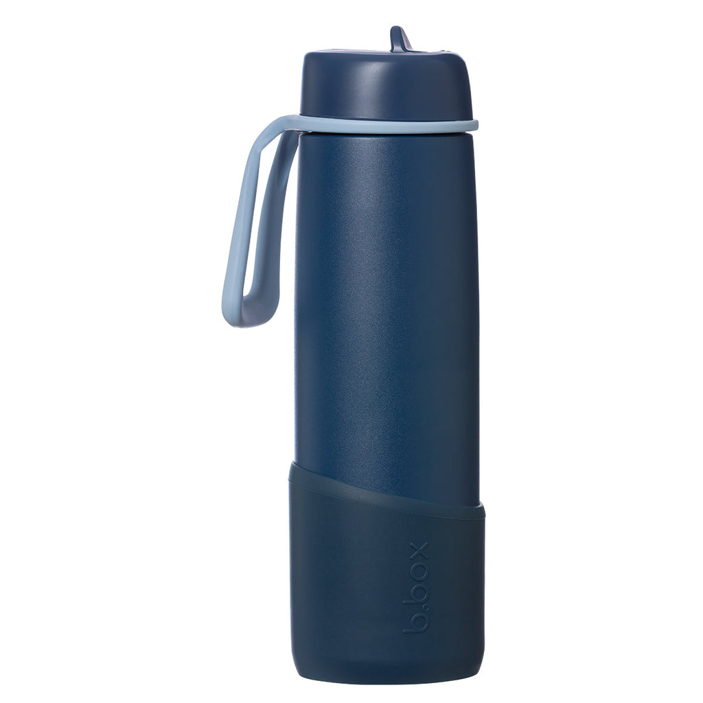 23oz bumper - midnight