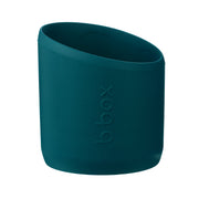 23oz bumper - sea glass