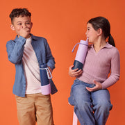 23oz bumper - midnight