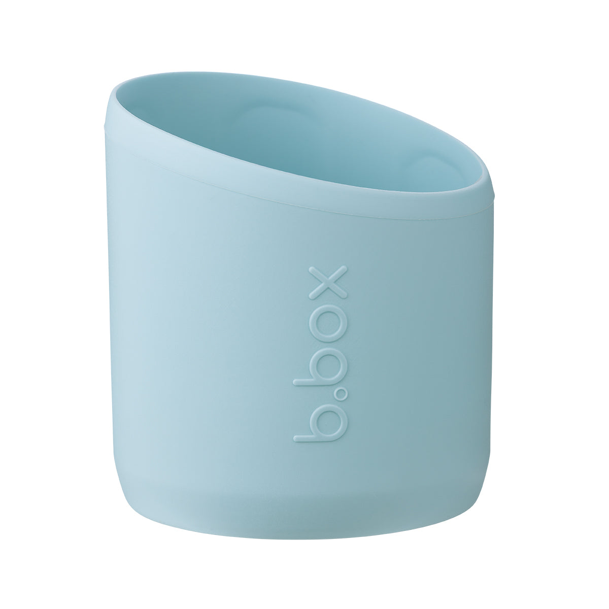 23oz bumper - lagoon