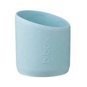 23oz bumper - lagoon