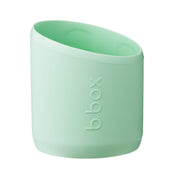 23oz bumper - spearmint