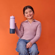 23oz bumper - midnight