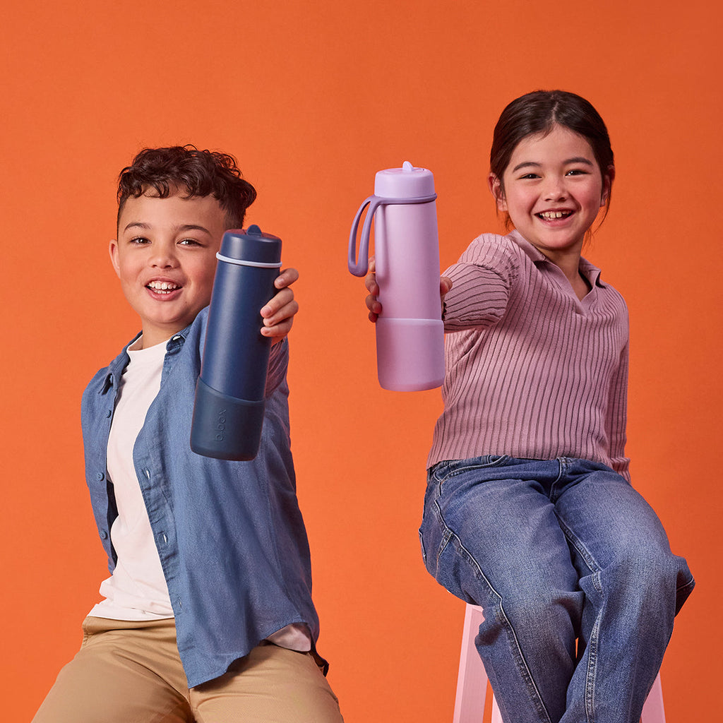 23oz bumper - midnight