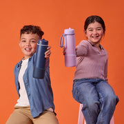 23oz bumper - midnight