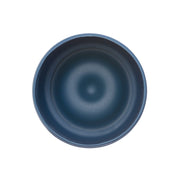 23oz bumper - midnight