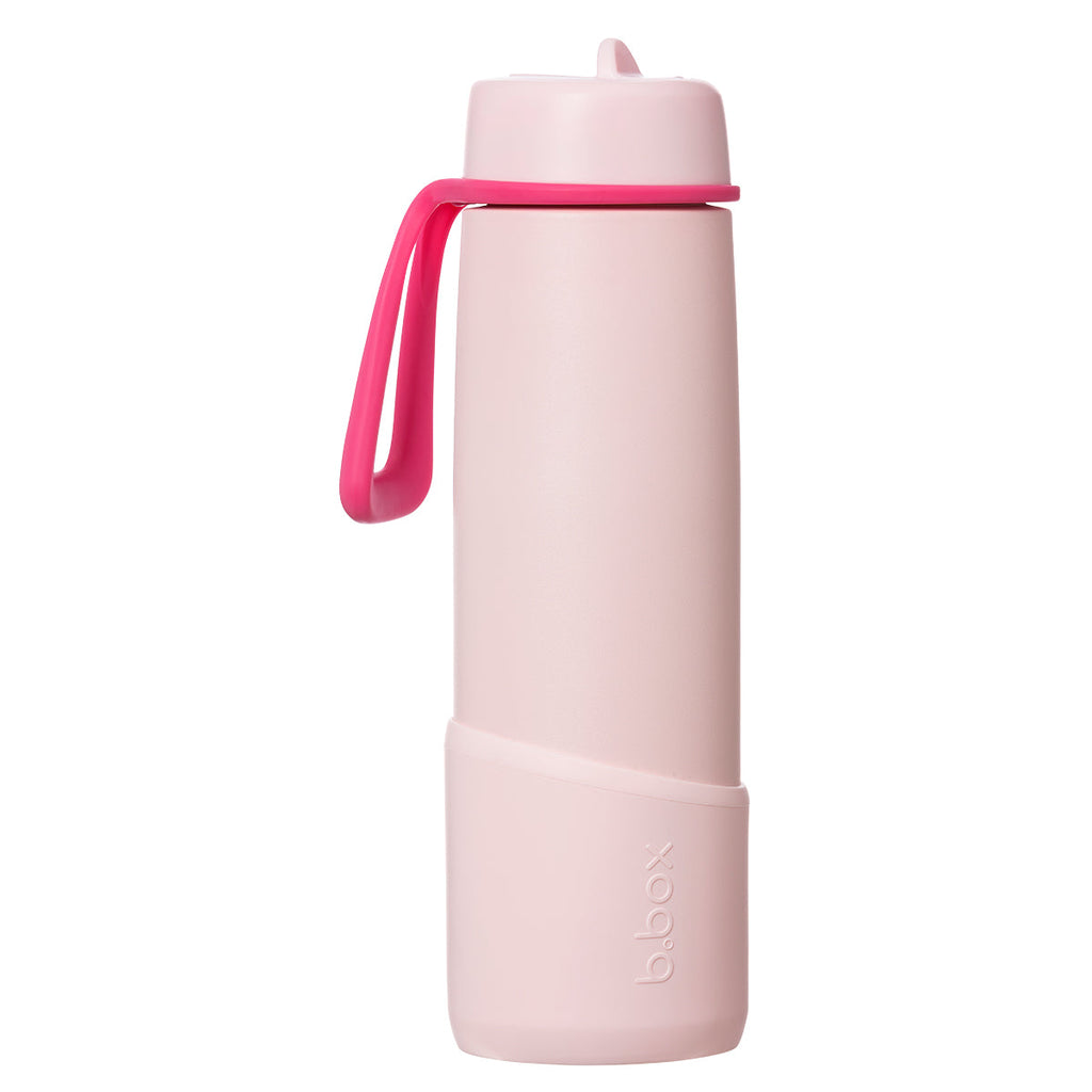 23oz bumper - pink paradise