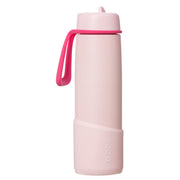 23oz bumper - pink paradise