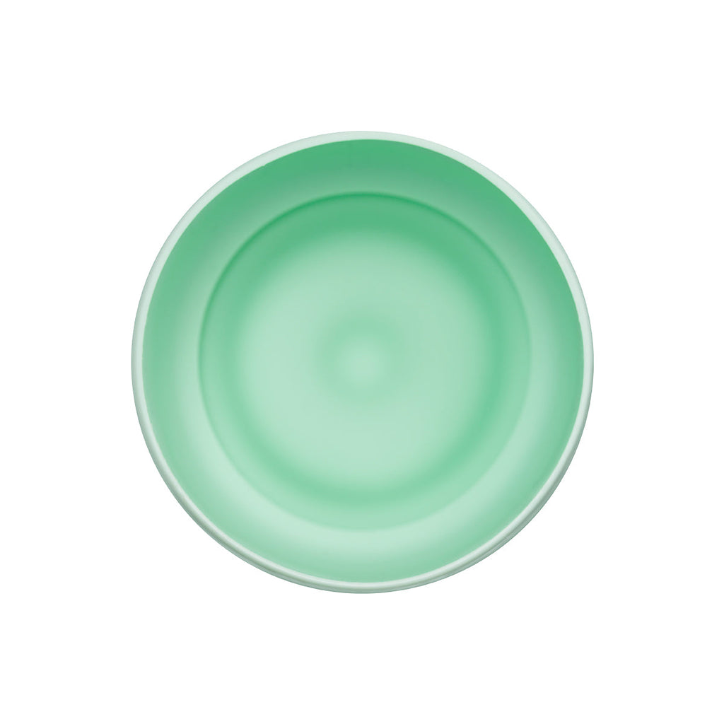 23oz bumper - spearmint