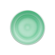 23oz bumper - spearmint