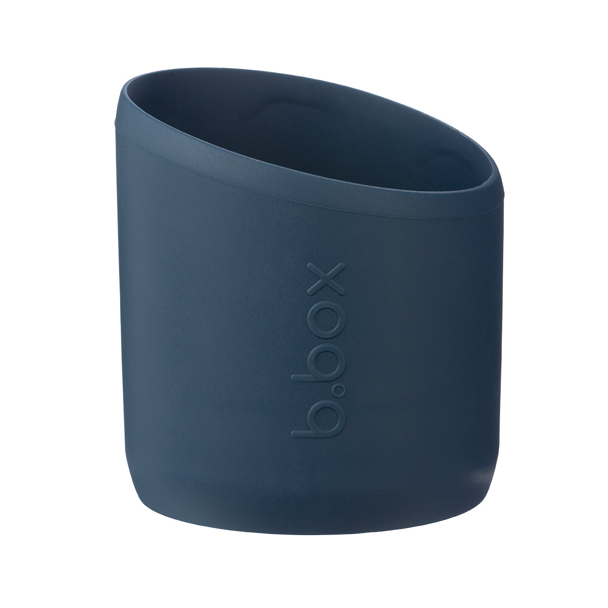 23oz bumper - midnight