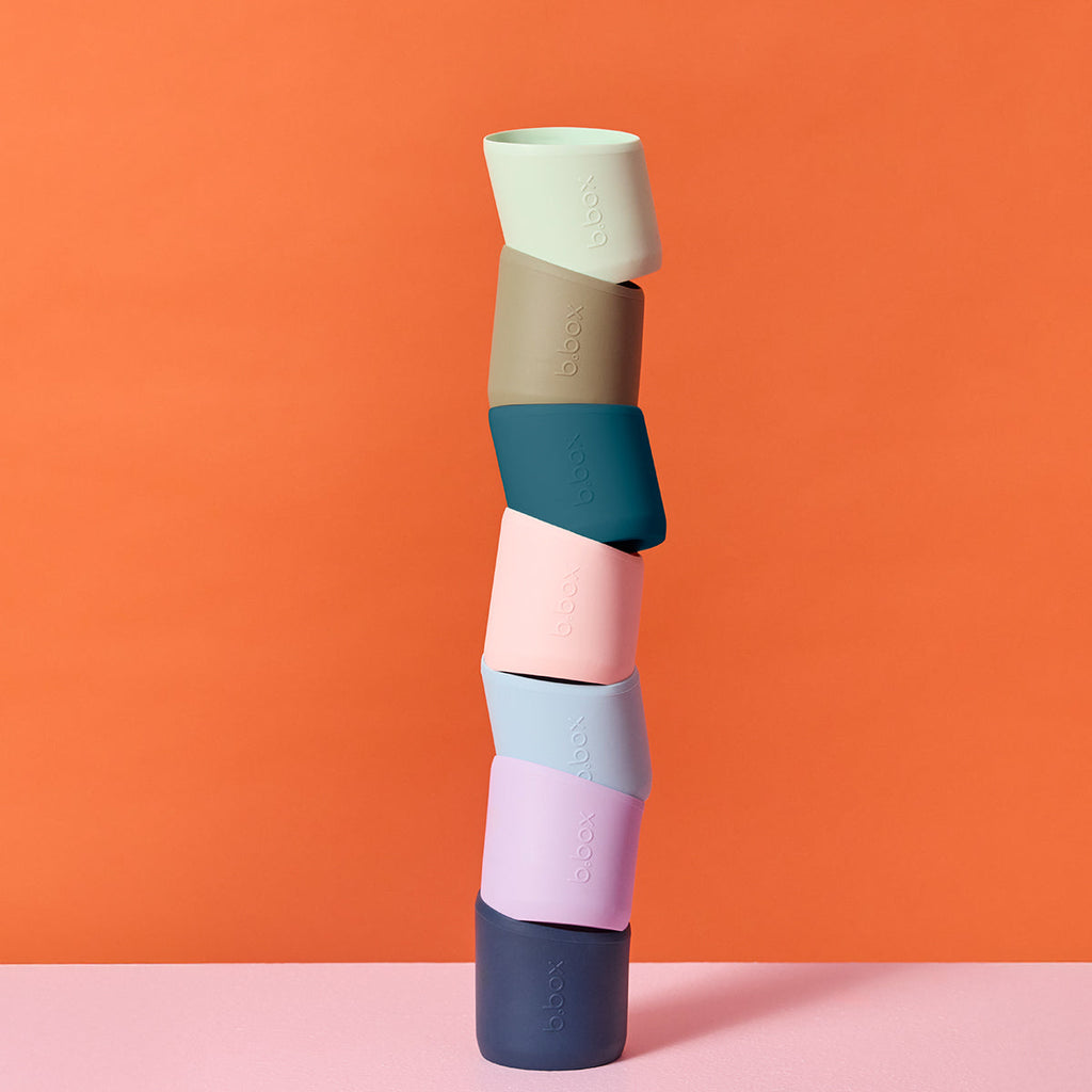 23oz bumper - midnight