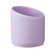 23oz bumper - lilac love