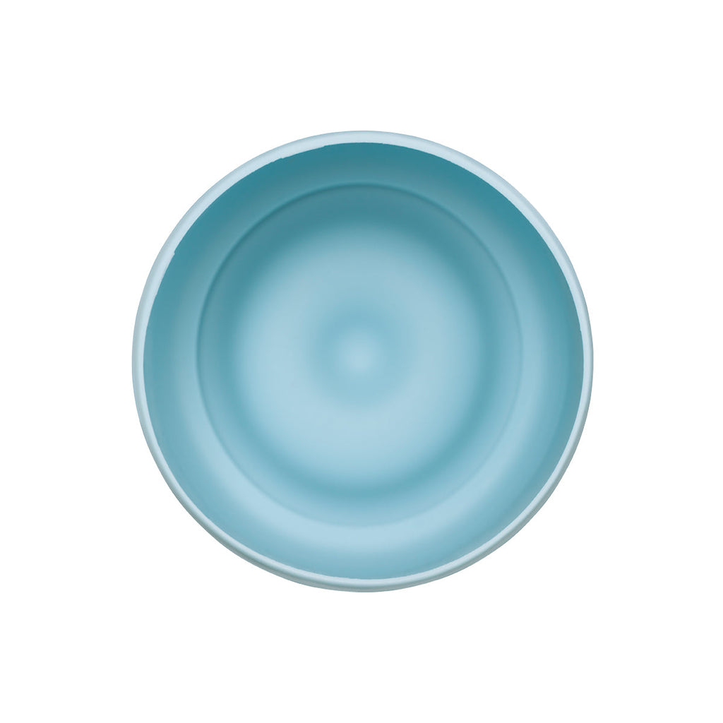 23oz bumper - lagoon