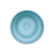 23oz bumper - lagoon