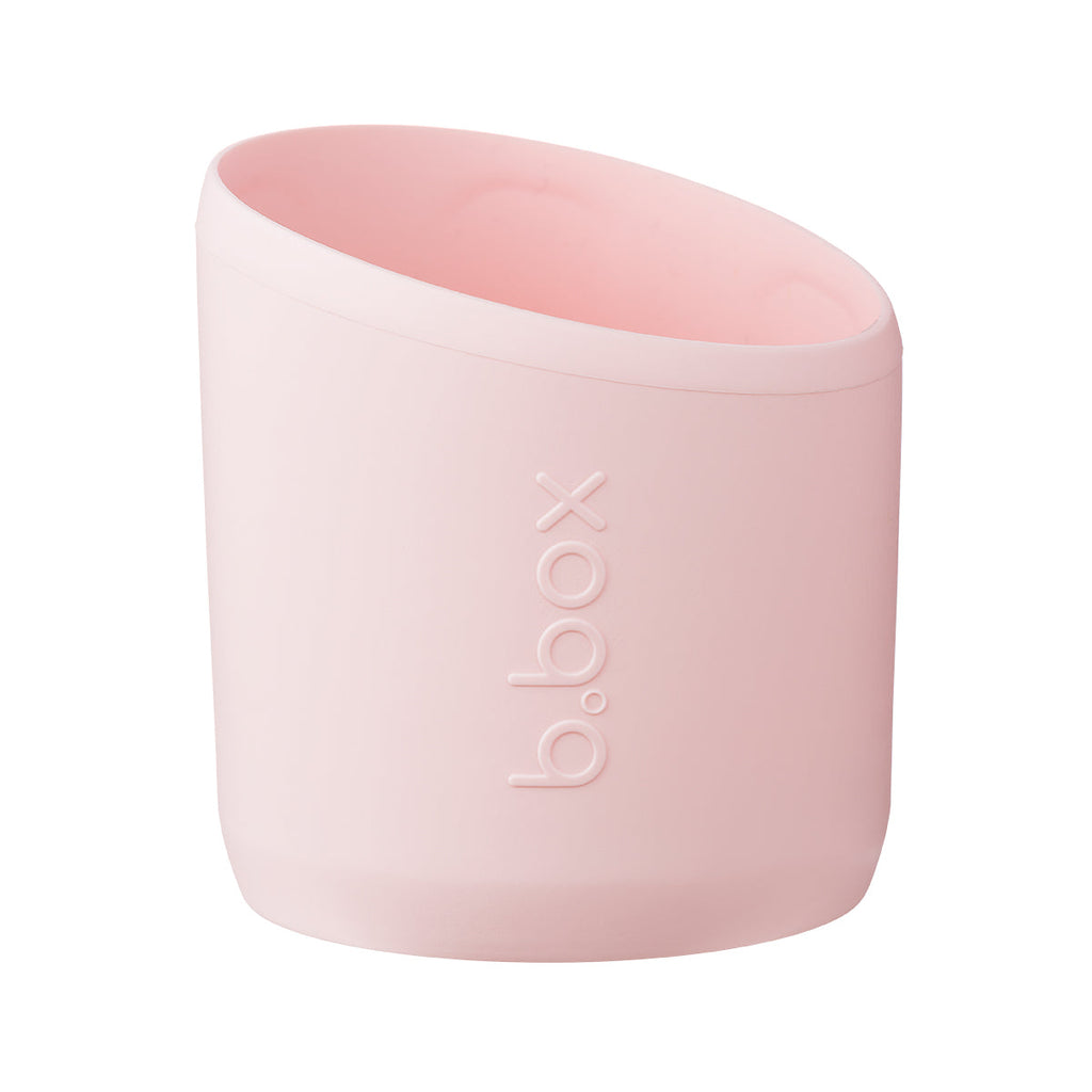 23oz bumper - pink paradise