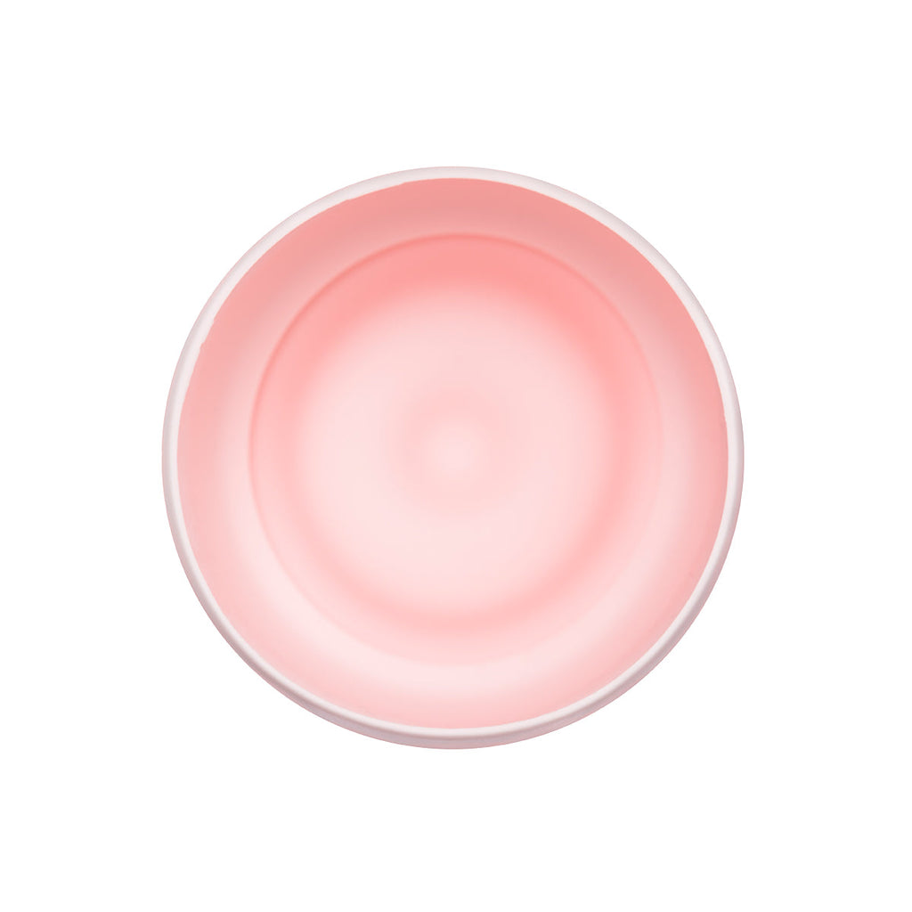 23oz bumper - pink paradise