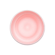 23oz bumper - pink paradise