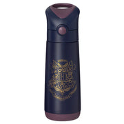 Harry Potter by b.box - 17oz insulated drink bottle