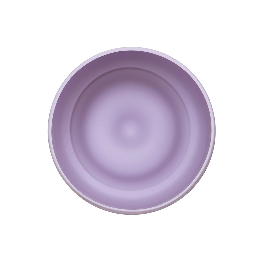 23oz bumper - lilac love