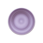 23oz bumper - lilac love