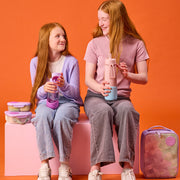 23oz bumper - lagoon