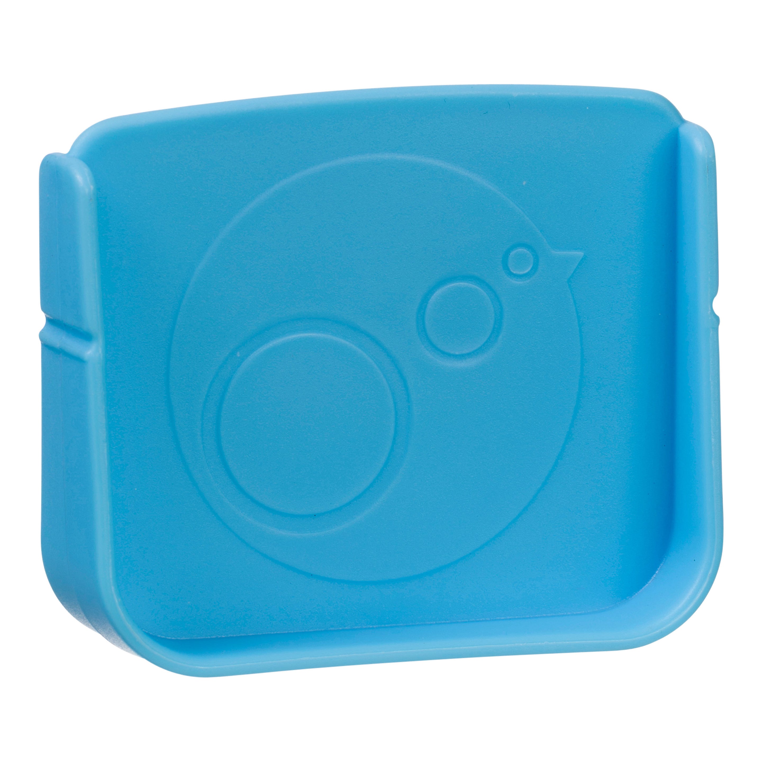 lunchbox/mini lunchbox divider - ocean breeze
