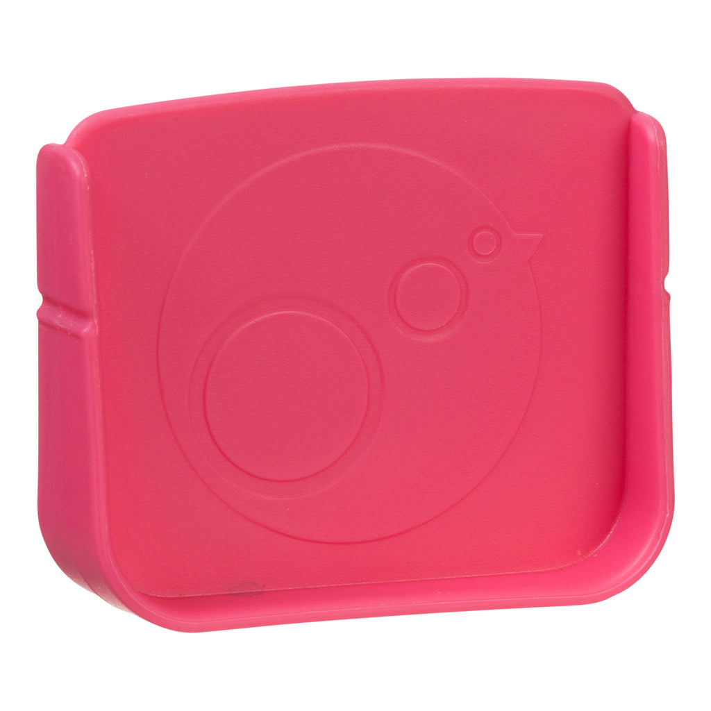 lunchbox/mini lunchbox divider - strawberry shake