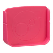 lunchbox/mini lunchbox divider - strawberry shake