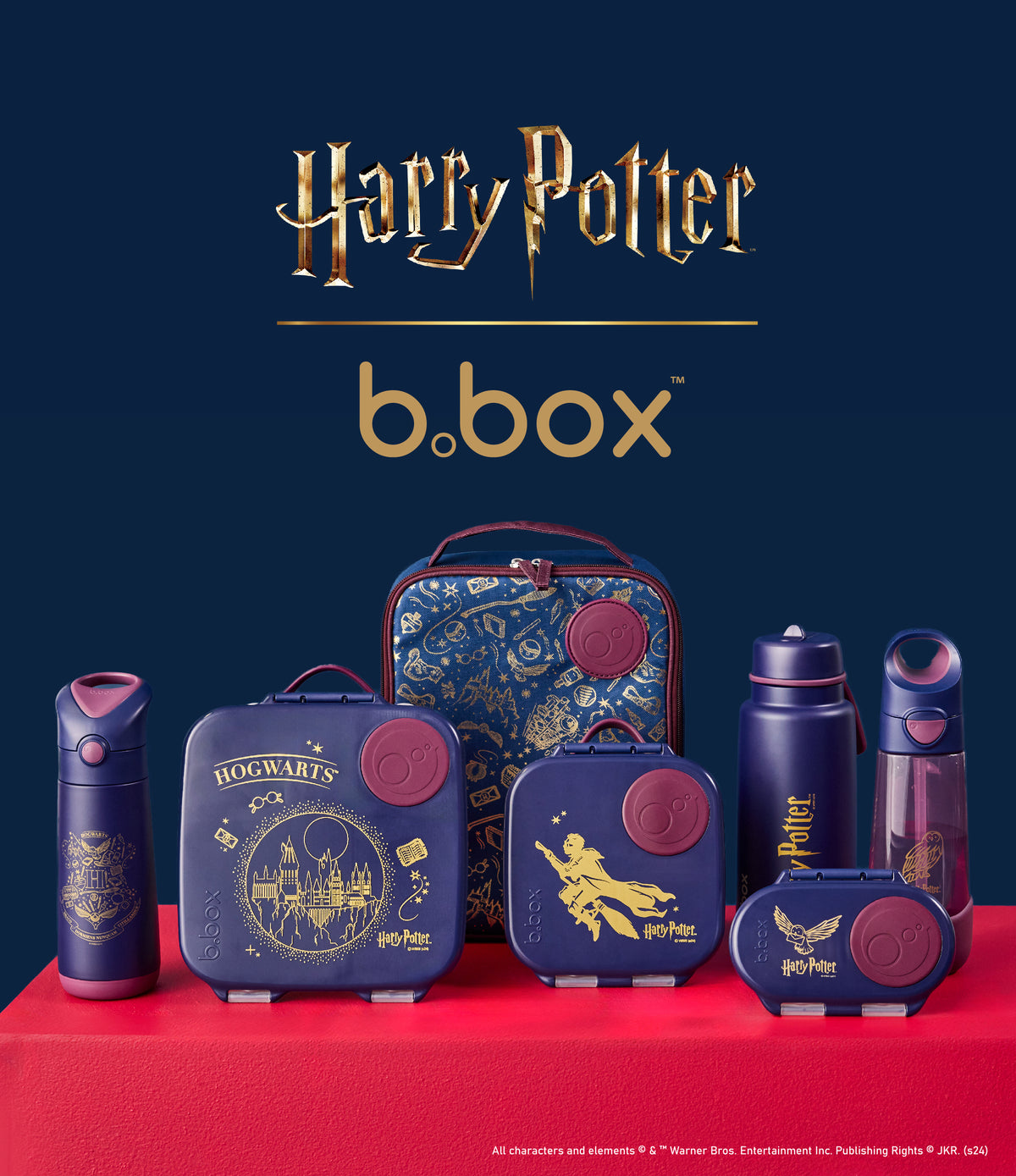 B Box Yellow b.box® - award winning baby essentials – b.box USA