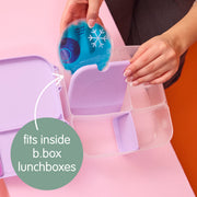 gel cooler twin pack