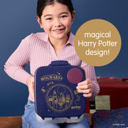 Harry Potter by b.box - lunchbox