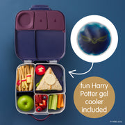 Harry Potter by b.box - lunchbox