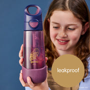 Harry Potter by b.box - 20oz Tritan™ drink bottle